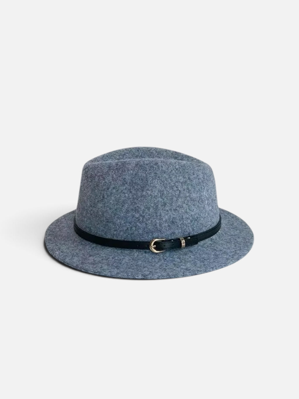 Alexandra Forge Classic Hat