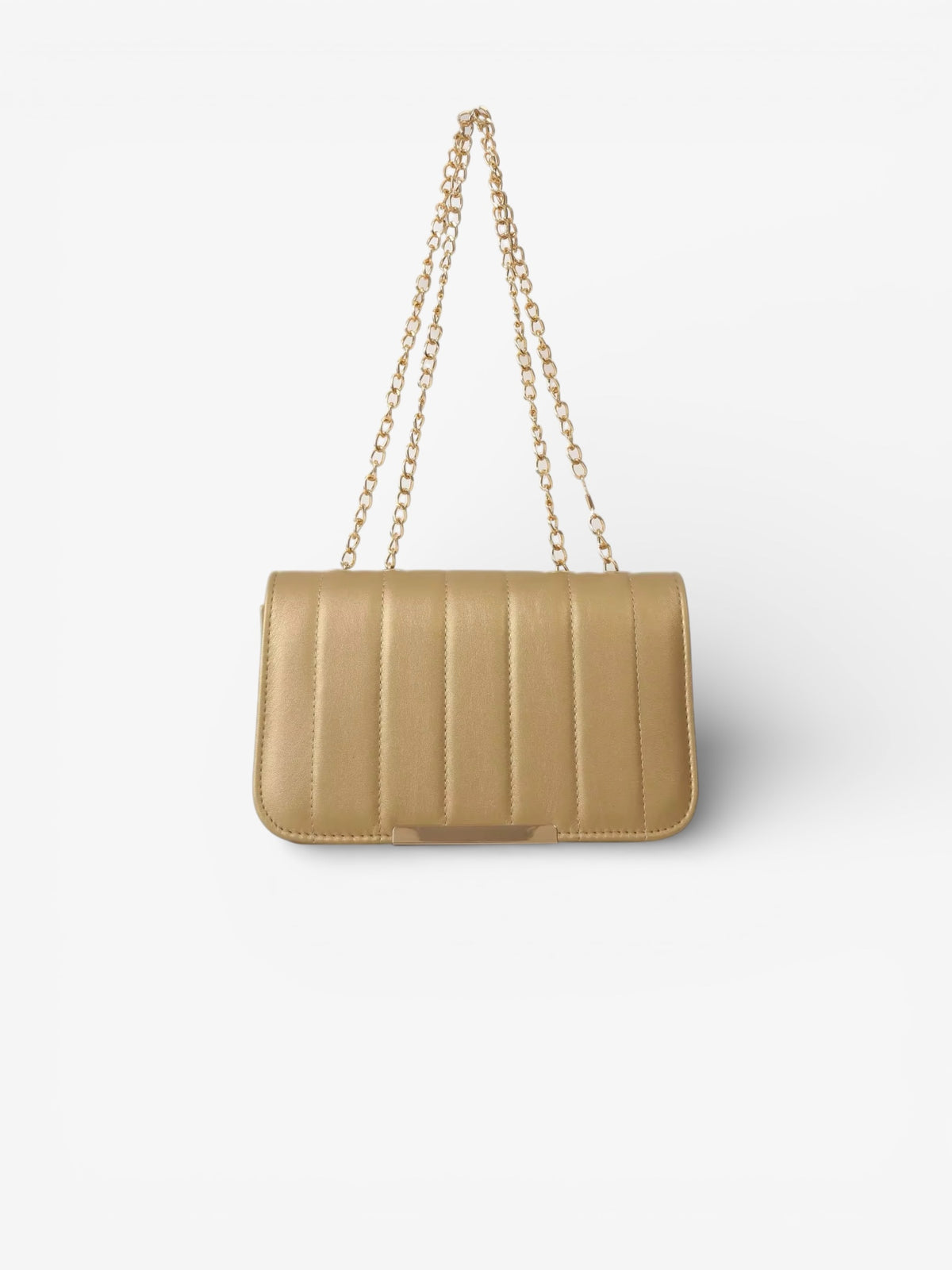 Diniar Chain Bag