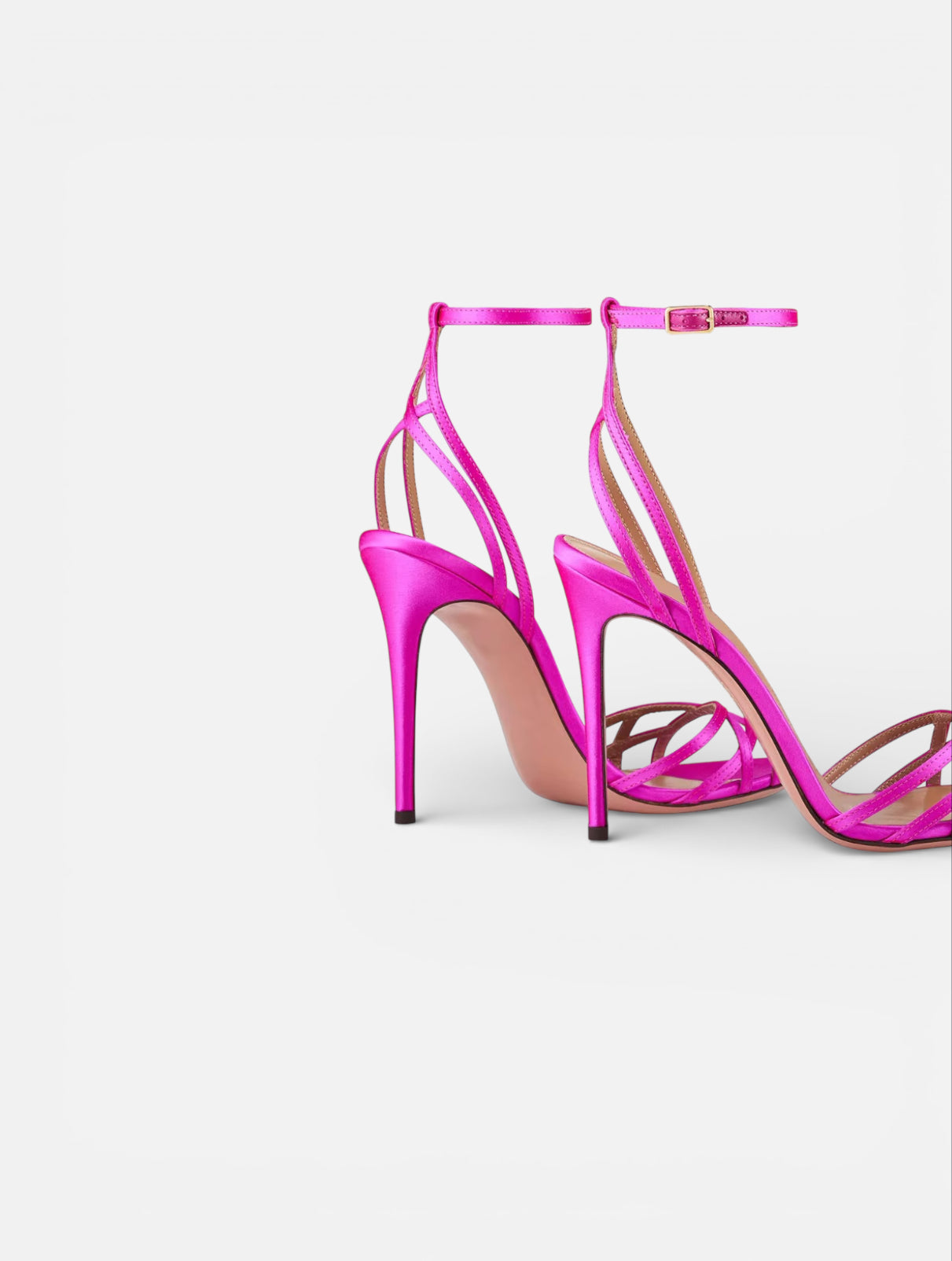 Diniar Sandals