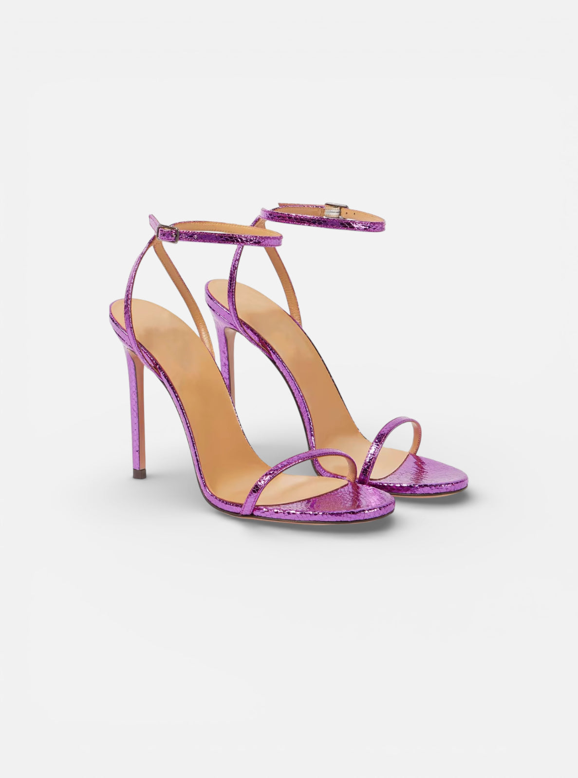 Diniar Sandals