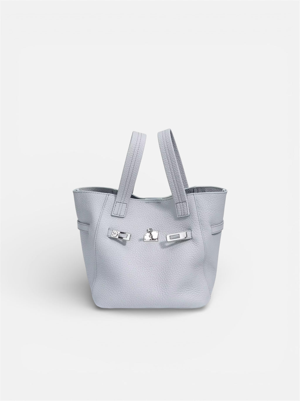 Valentines Crossbody Bag