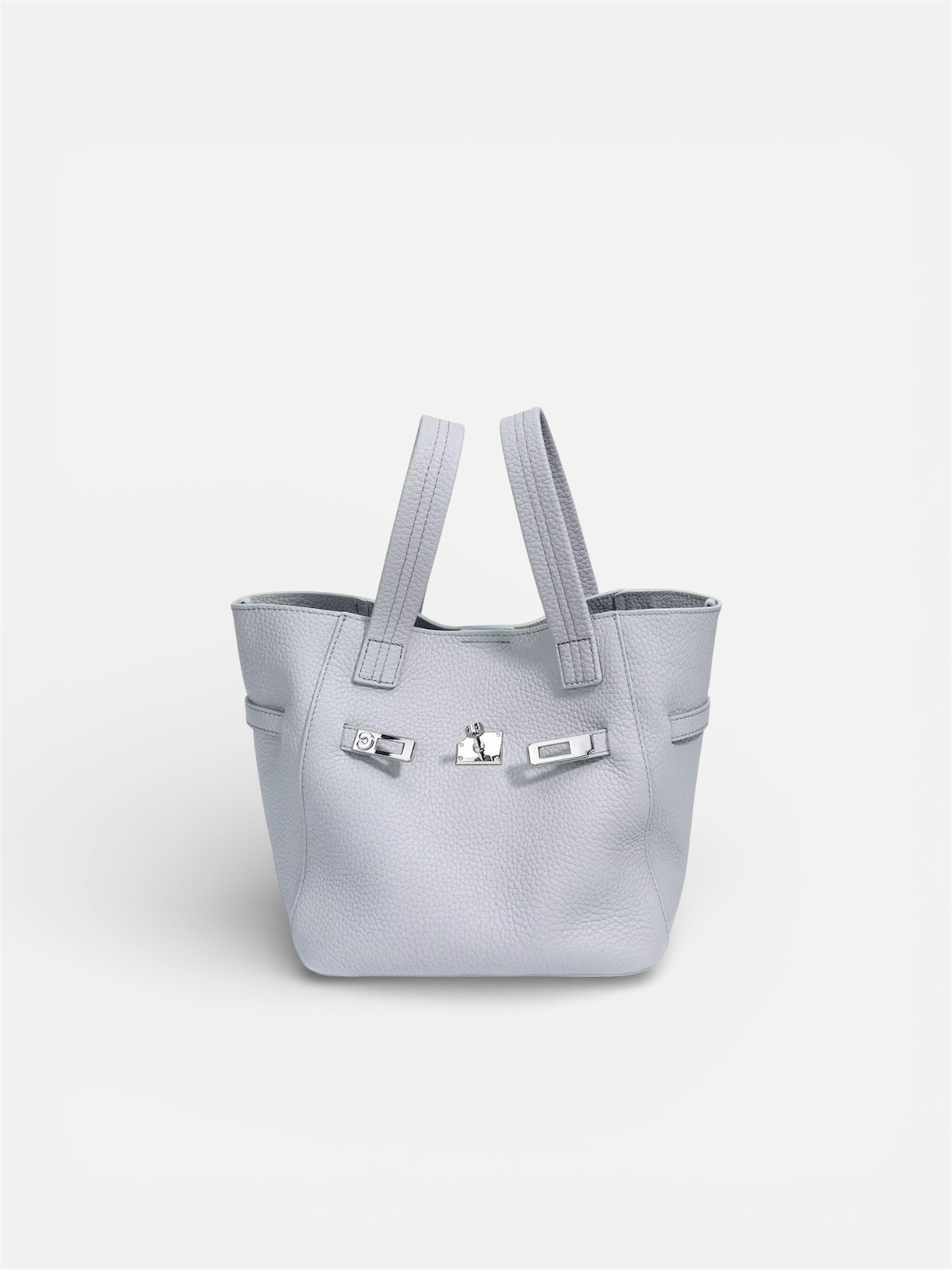 Valentines Crossbody Bag