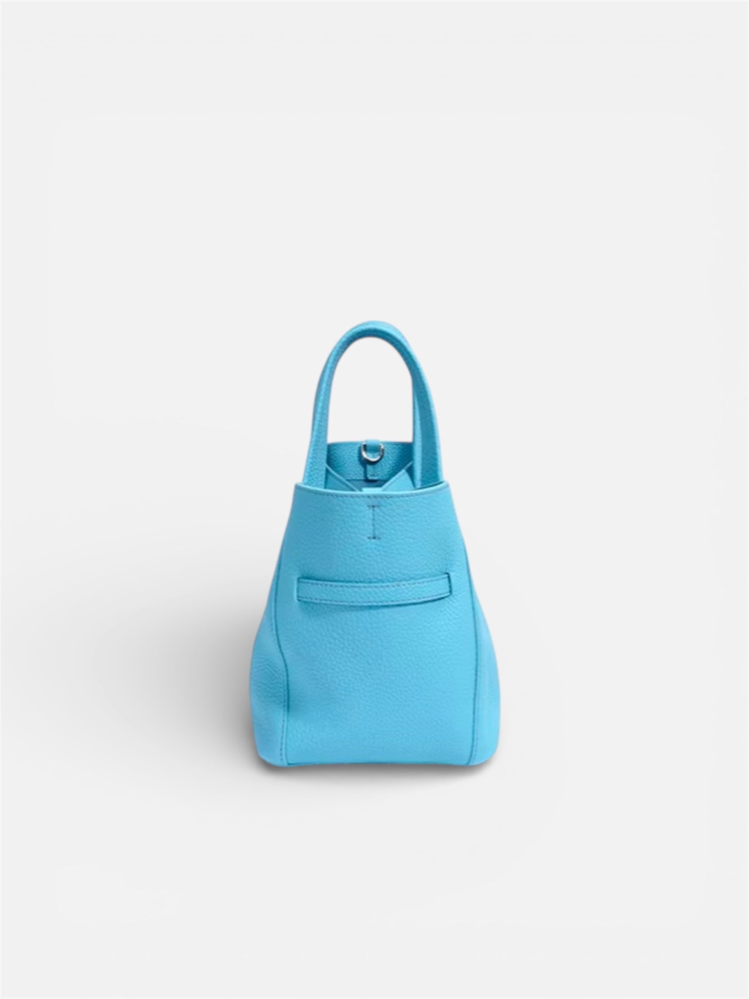 Valentines Crossbody Bag