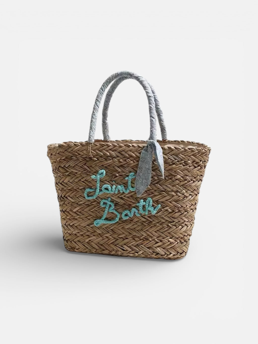 Diniar Summer Tote Bag