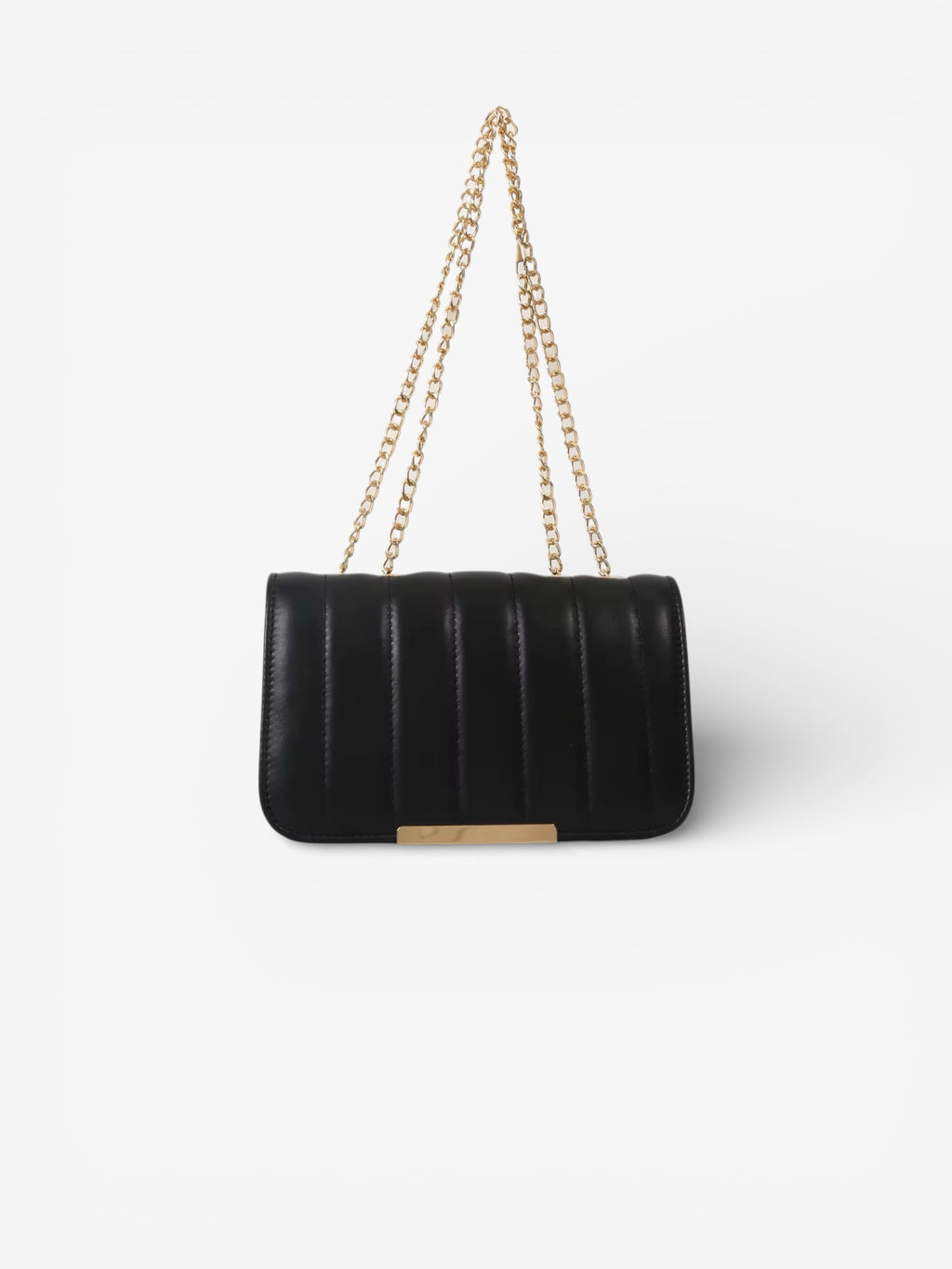 Diniar Chain Bag