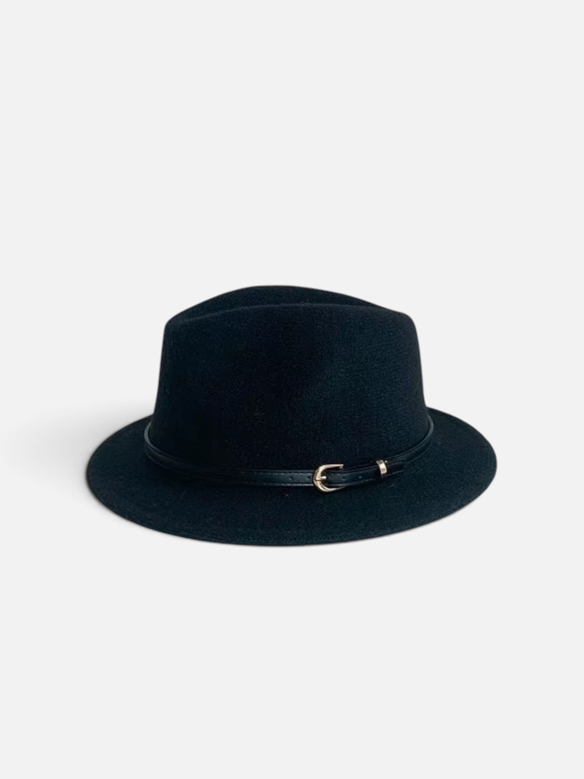 Alexandra Forge Classic Hat