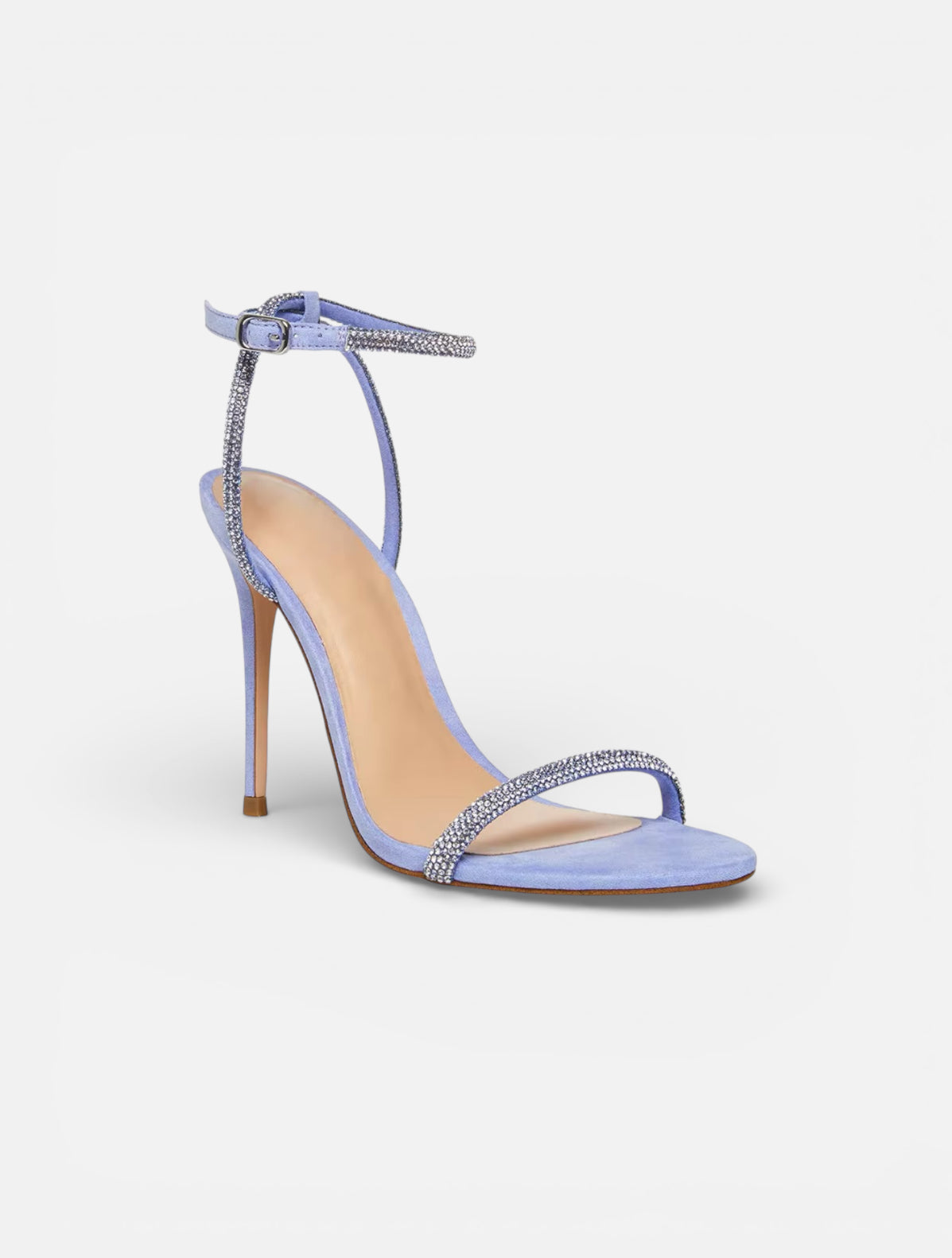 Sheba Party Sandals