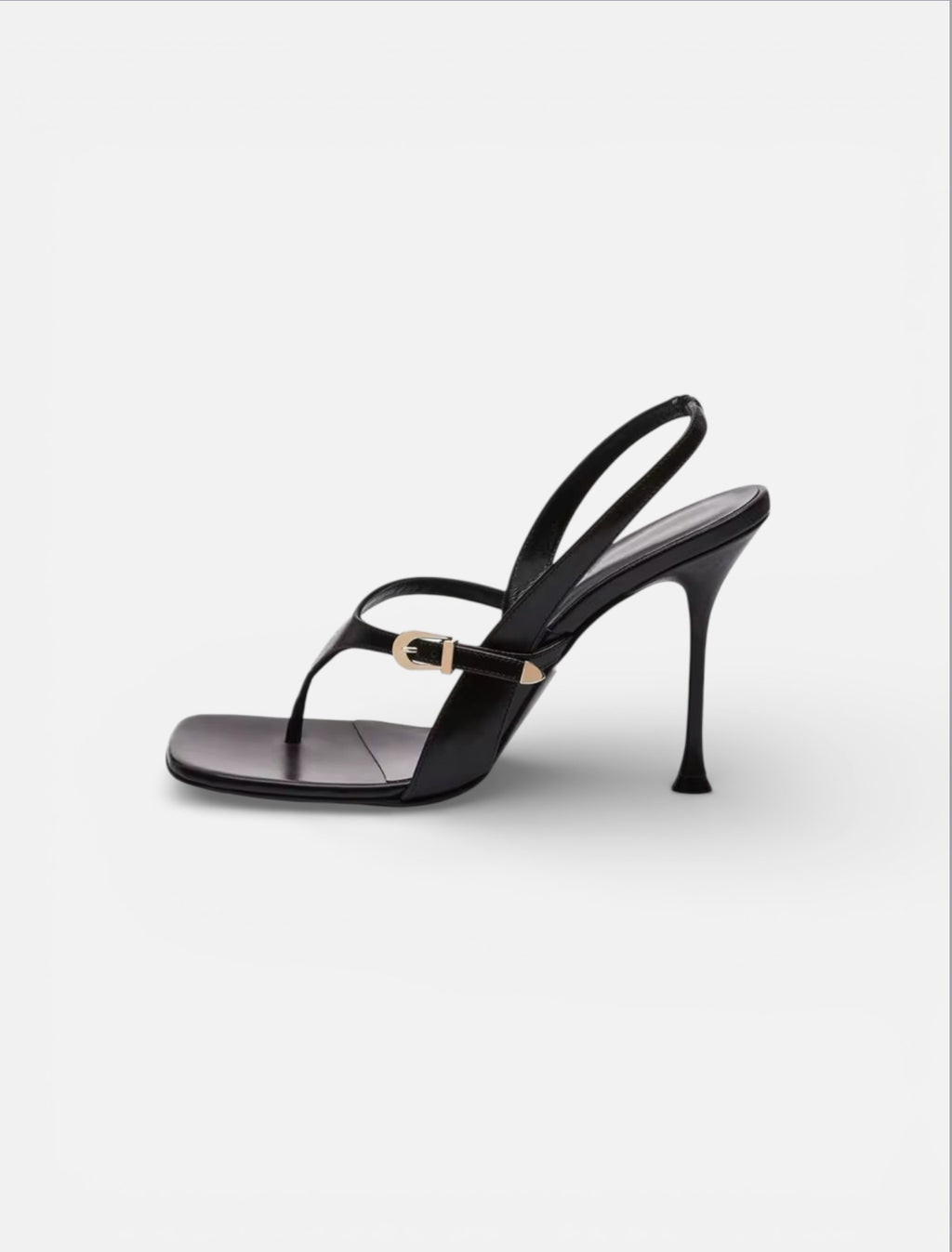 Valentine Sandals