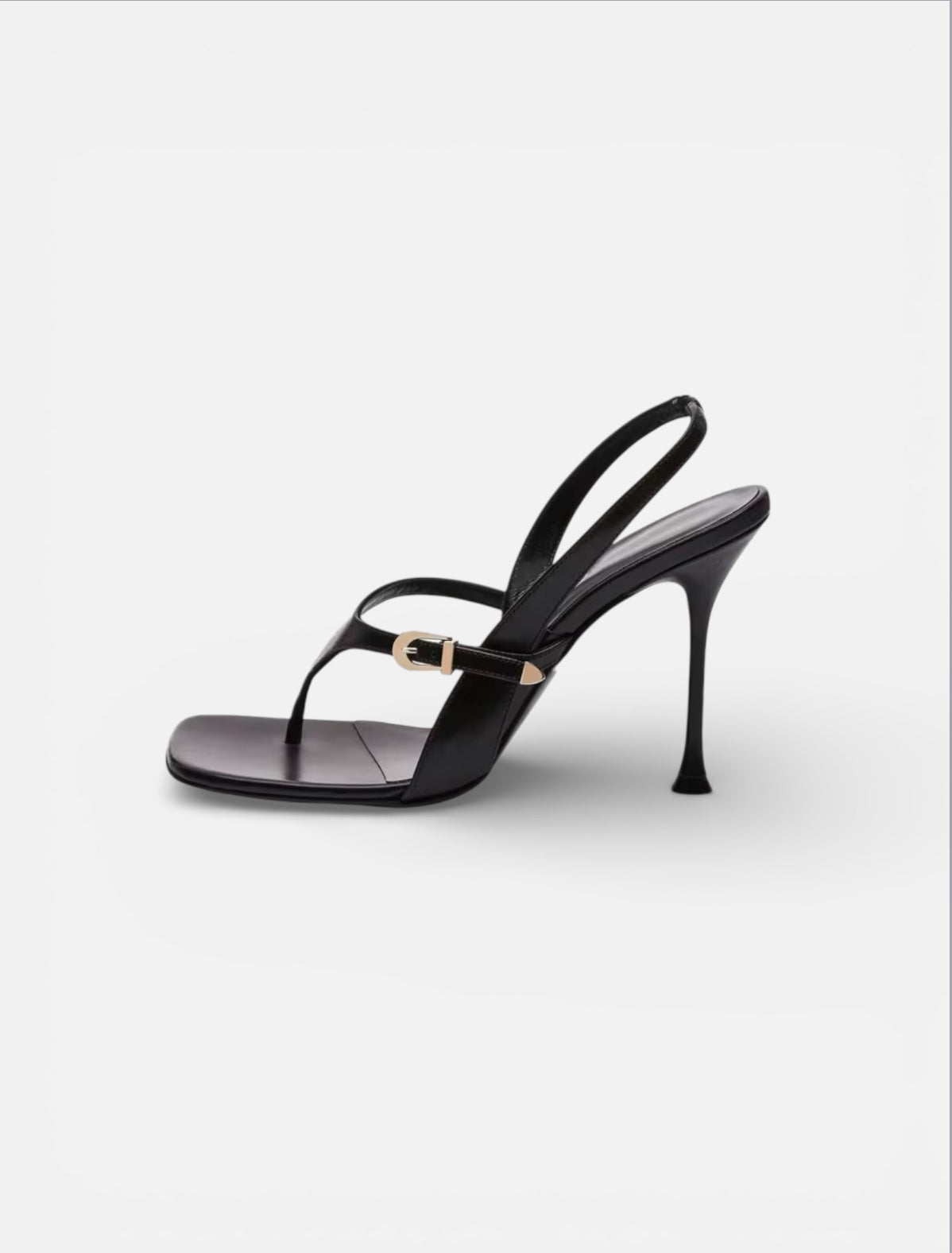 Valentine Sandals
