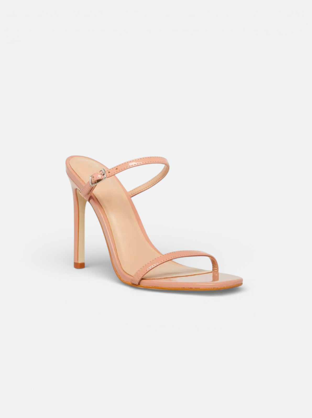 Diniar Chic Sandals