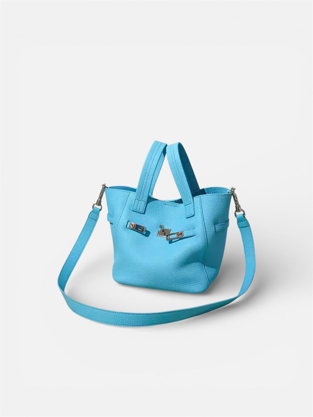 Valentines Crossbody Bag