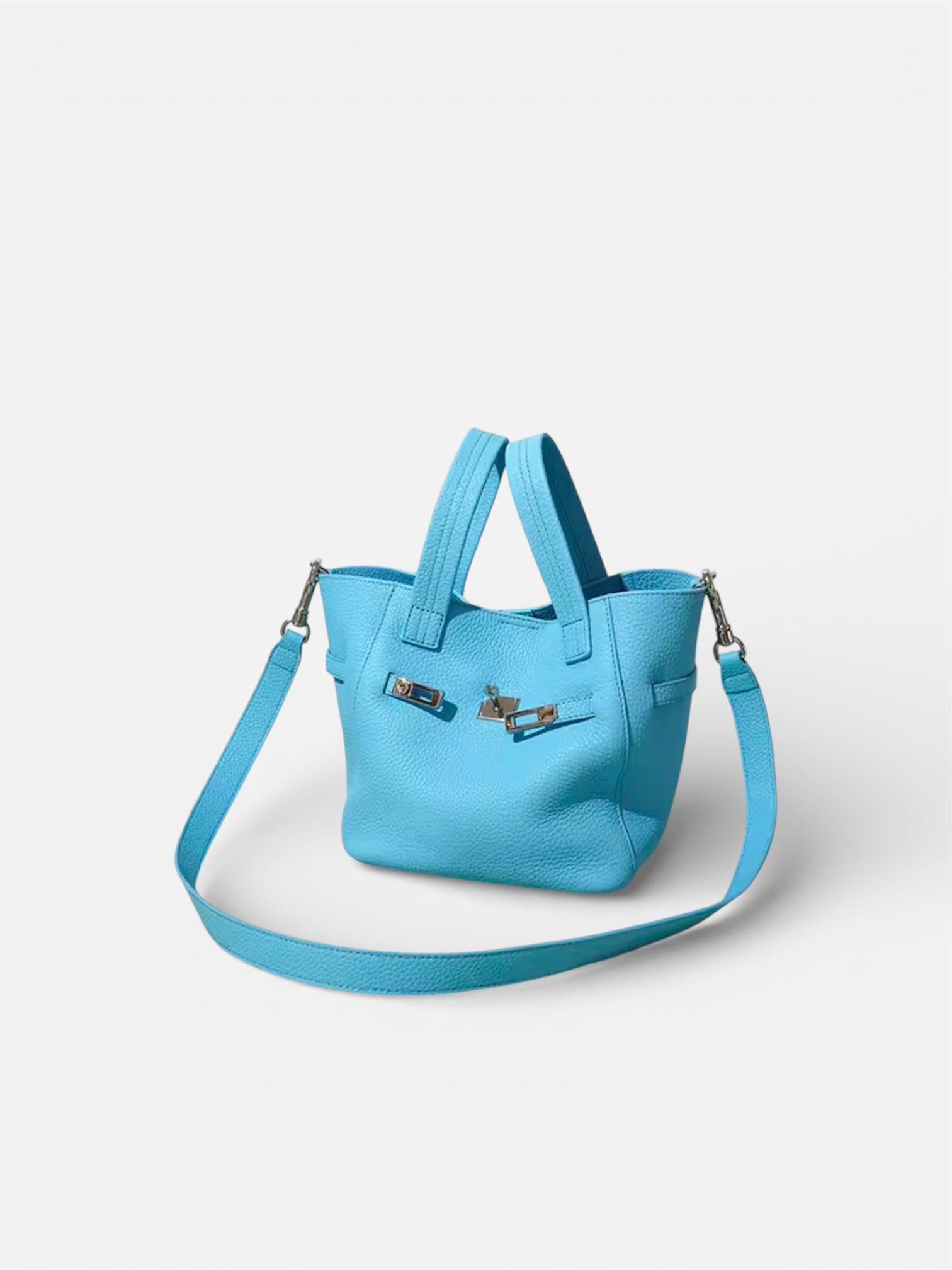 Valentines Crossbody Bag