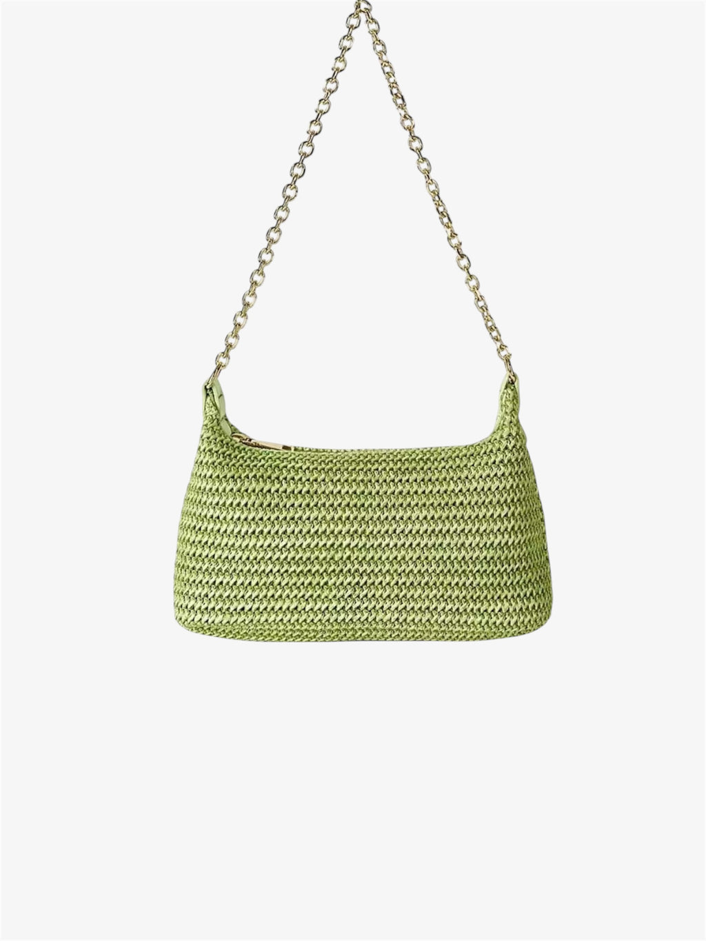 Diniar Ocean Small Bag
