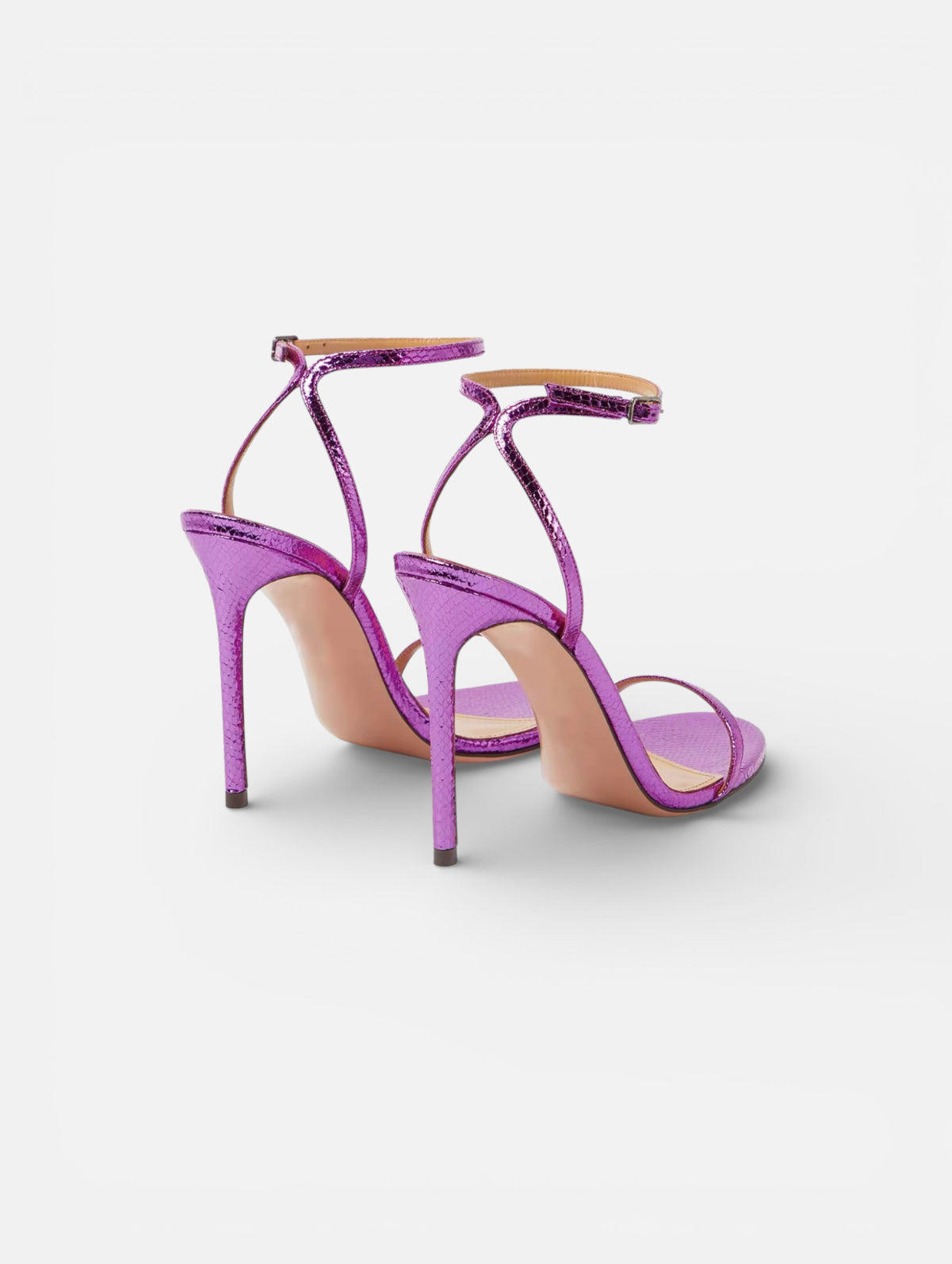 Diniar Sandals