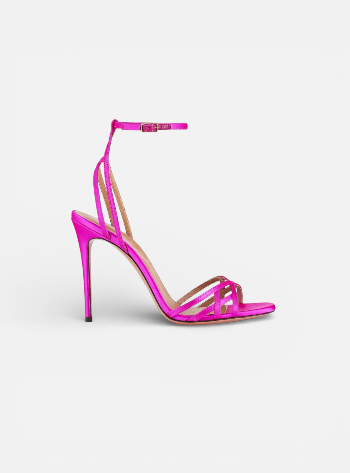 Diniar Sandals