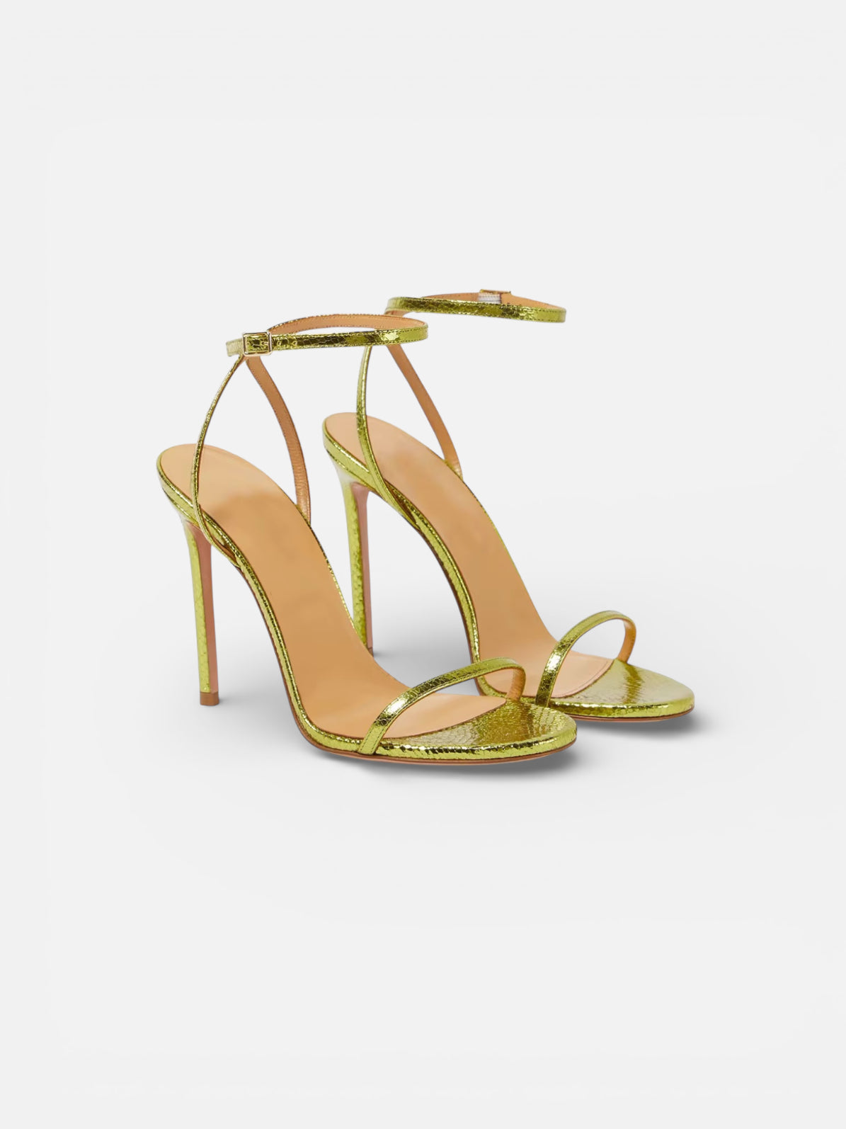 Diniar Sandals