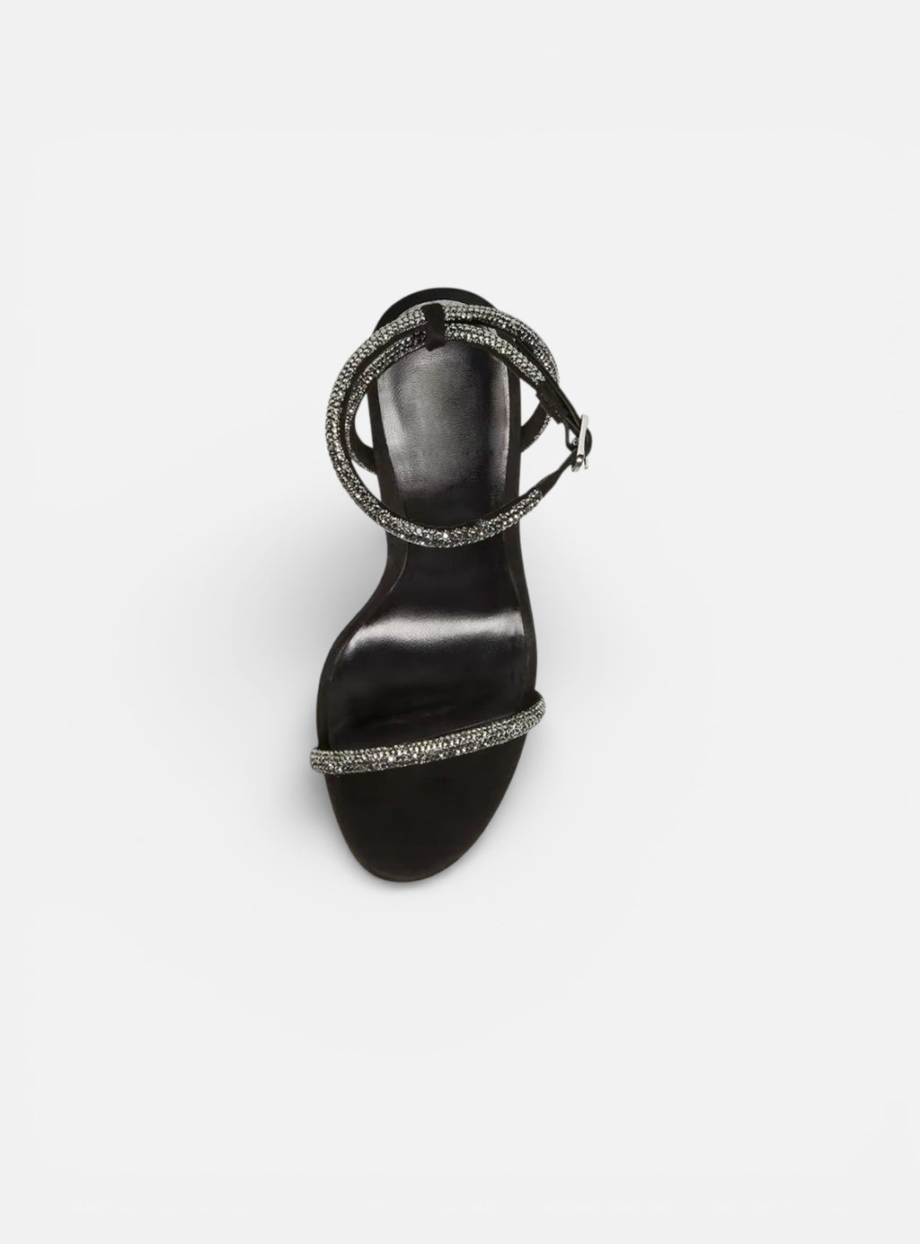 Sheba Party Sandals