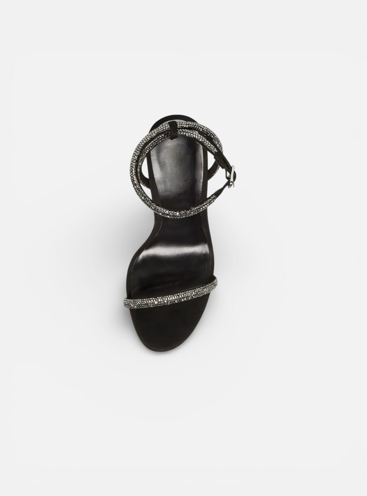 Sheba Party Sandals