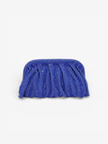 Diniar Chain Clutch Bag
