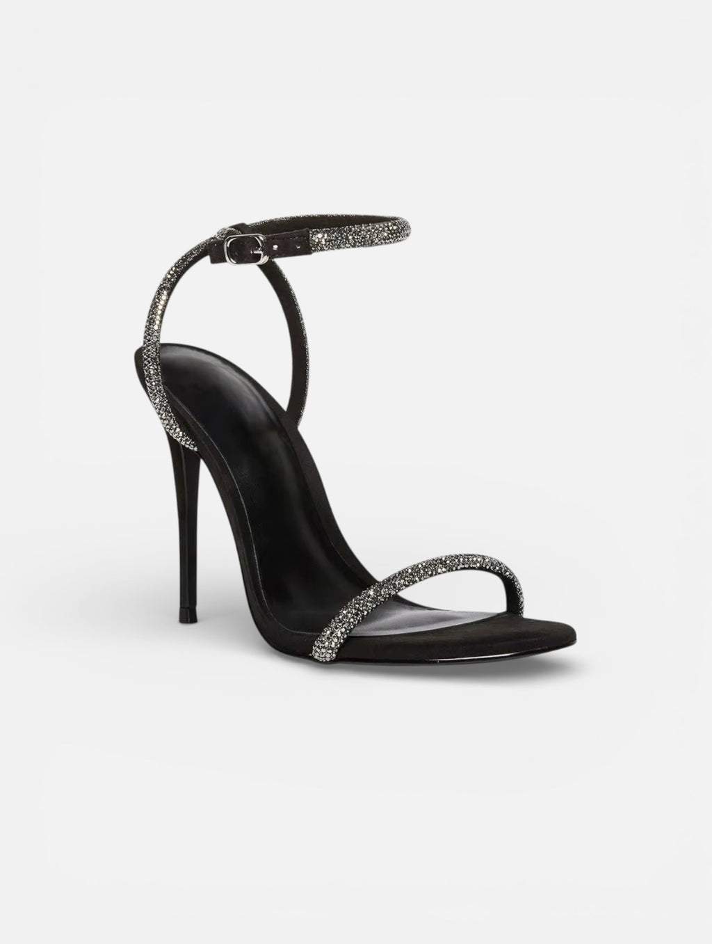 Sheba Party Sandals