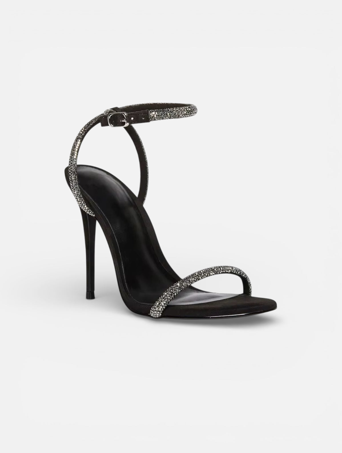 Sheba Party Sandals