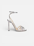Valentine Sandals