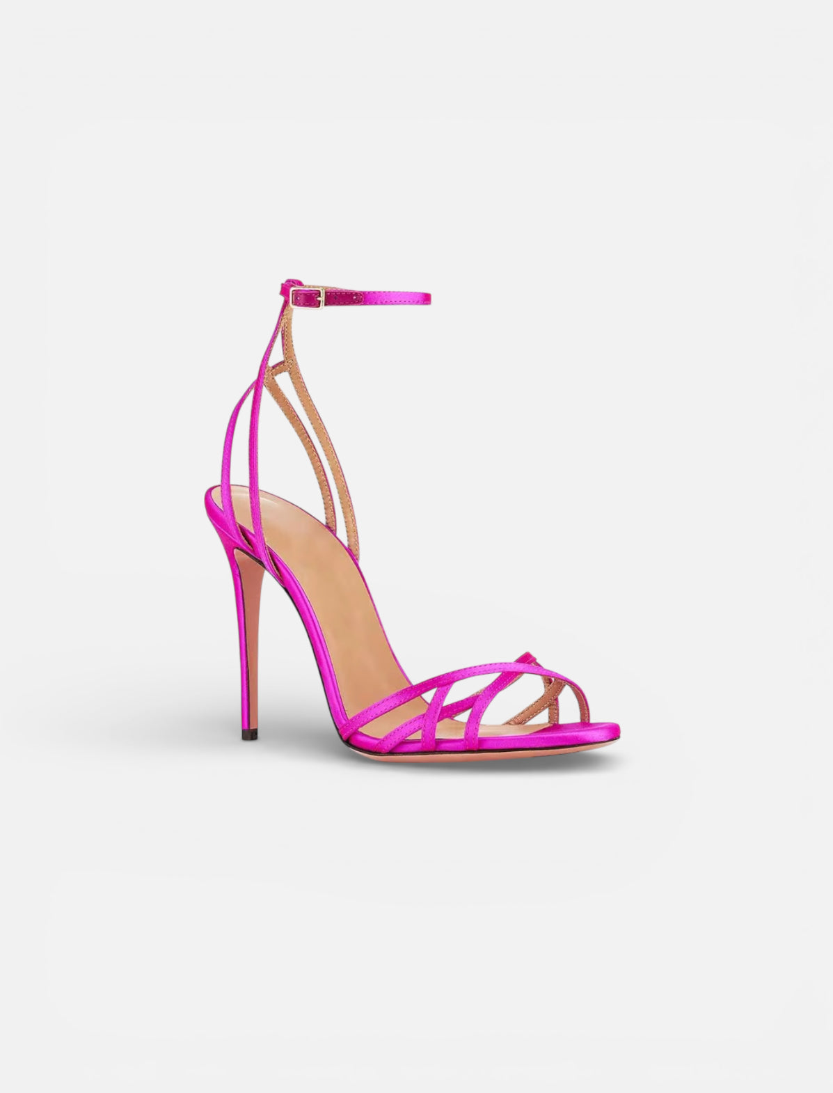 Diniar Sandals