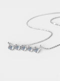 Valentine Necklace