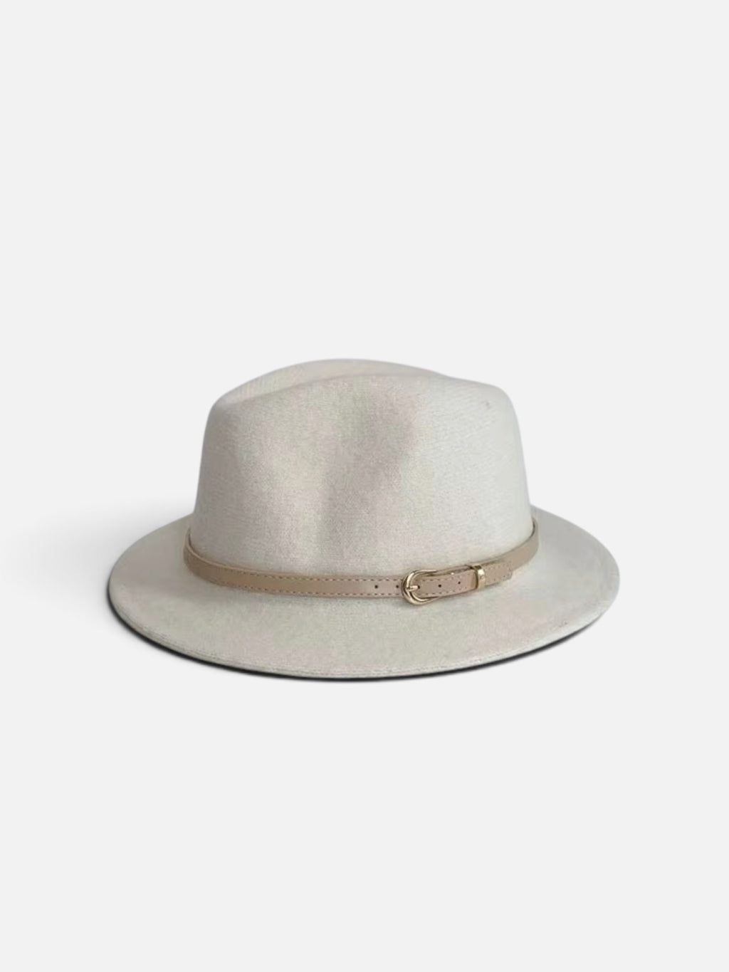 Alexandra Forge Classic Hat