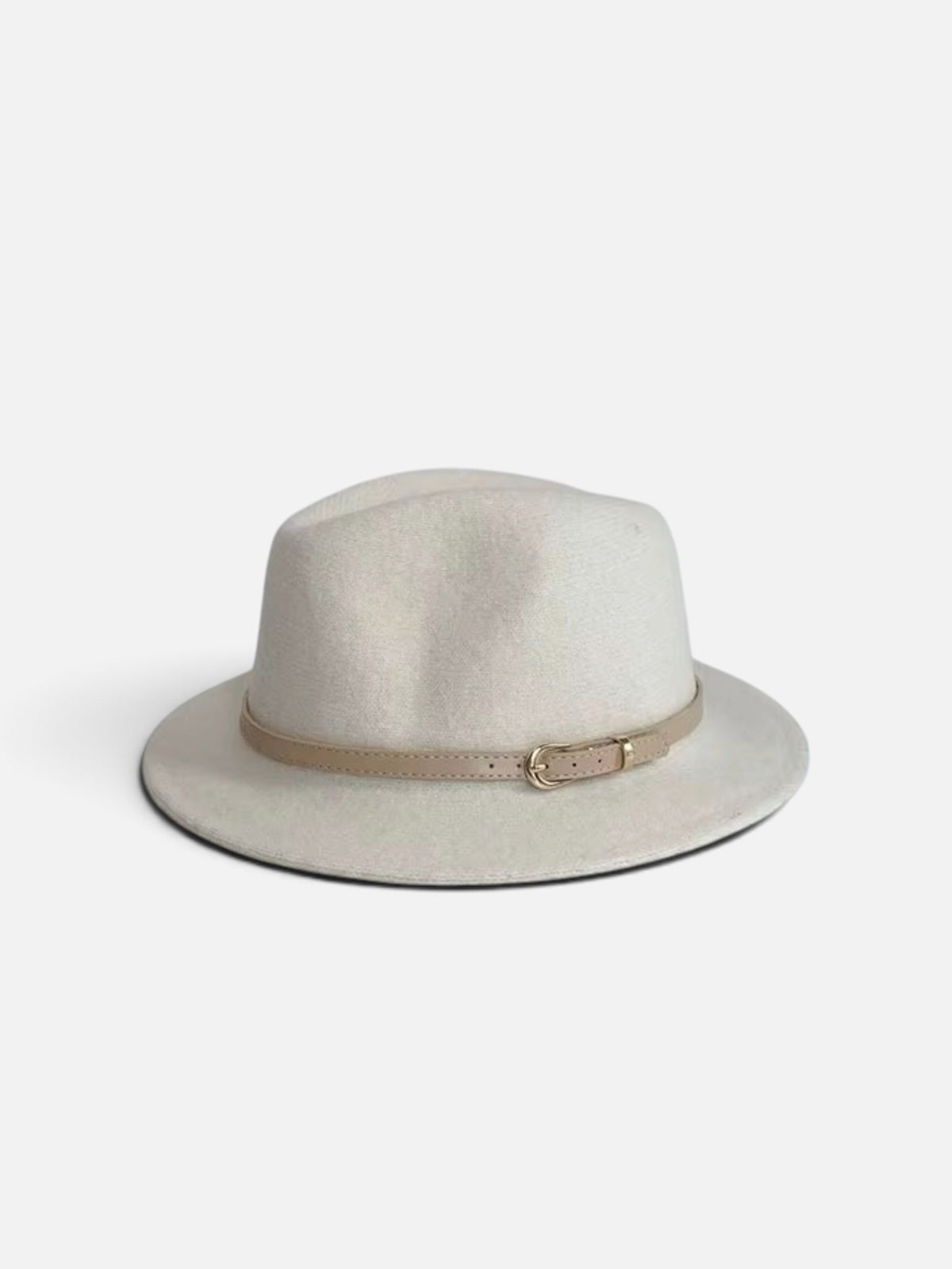 Alexandra Forge Classic Hat