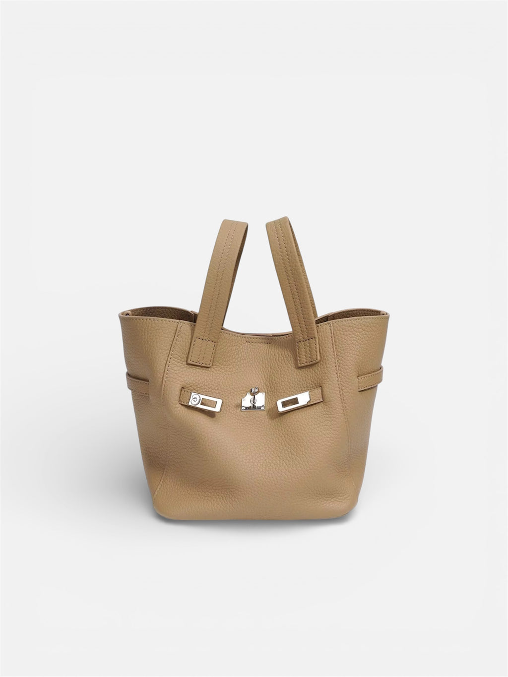 Valentines Crossbody Bag