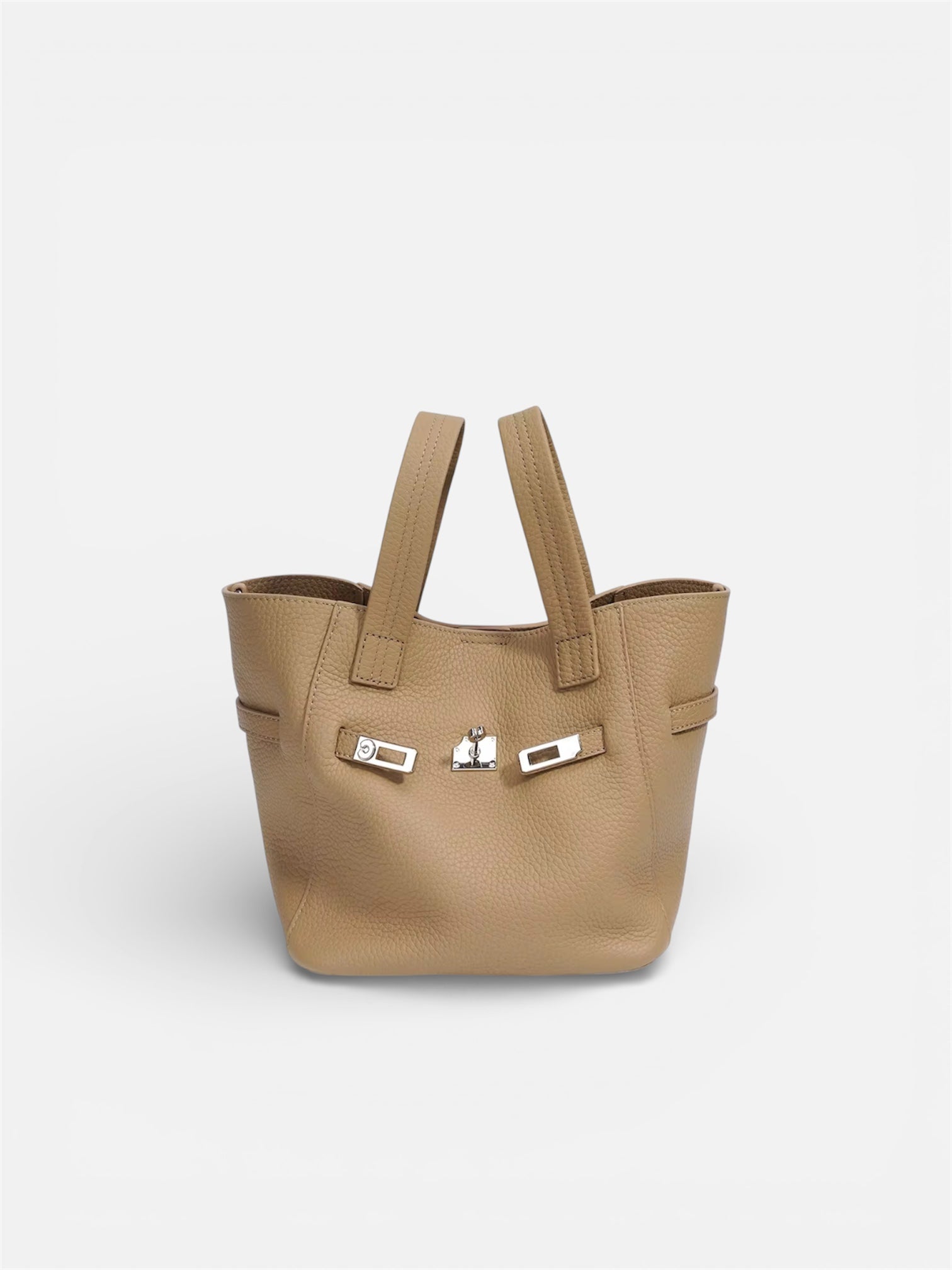 Valentines Crossbody Bag