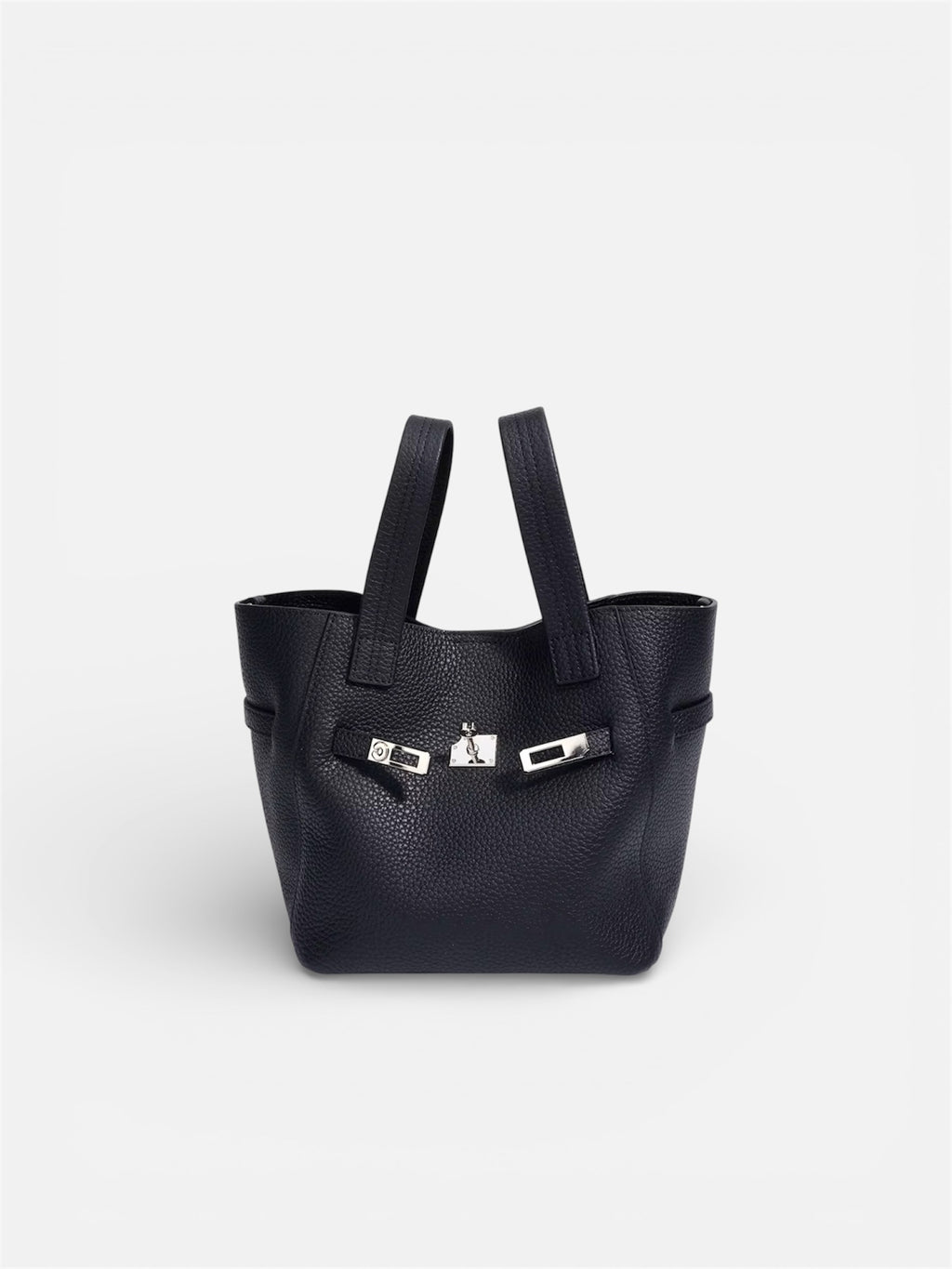 Valentines Crossbody Bag