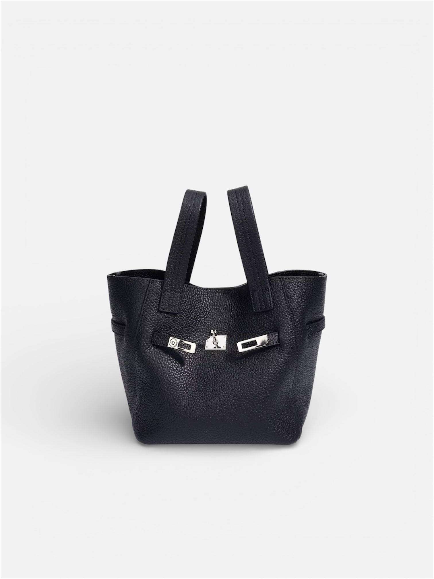 Valentines Crossbody Bag