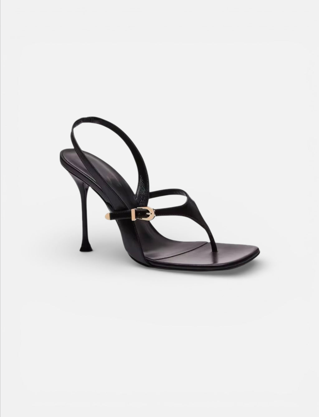 Valentine Sandals