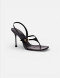 Valentine Sandals