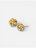Valentine Gold Rose