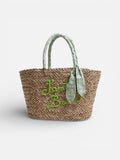 Diniar Summer Tote Bag