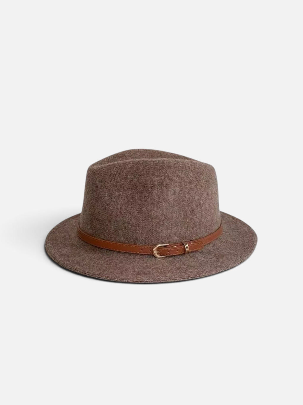 Alexandra Forge Classic Hat