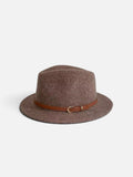 Alexandra Forge Classic Hat