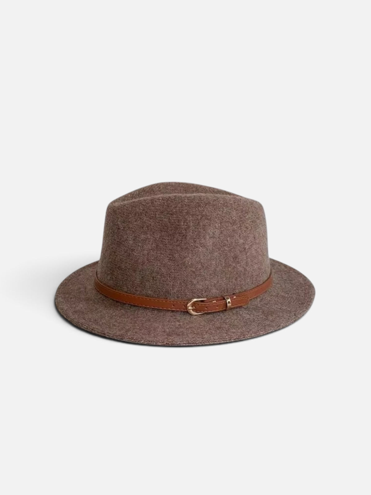 Alexandra Forge Classic Hat
