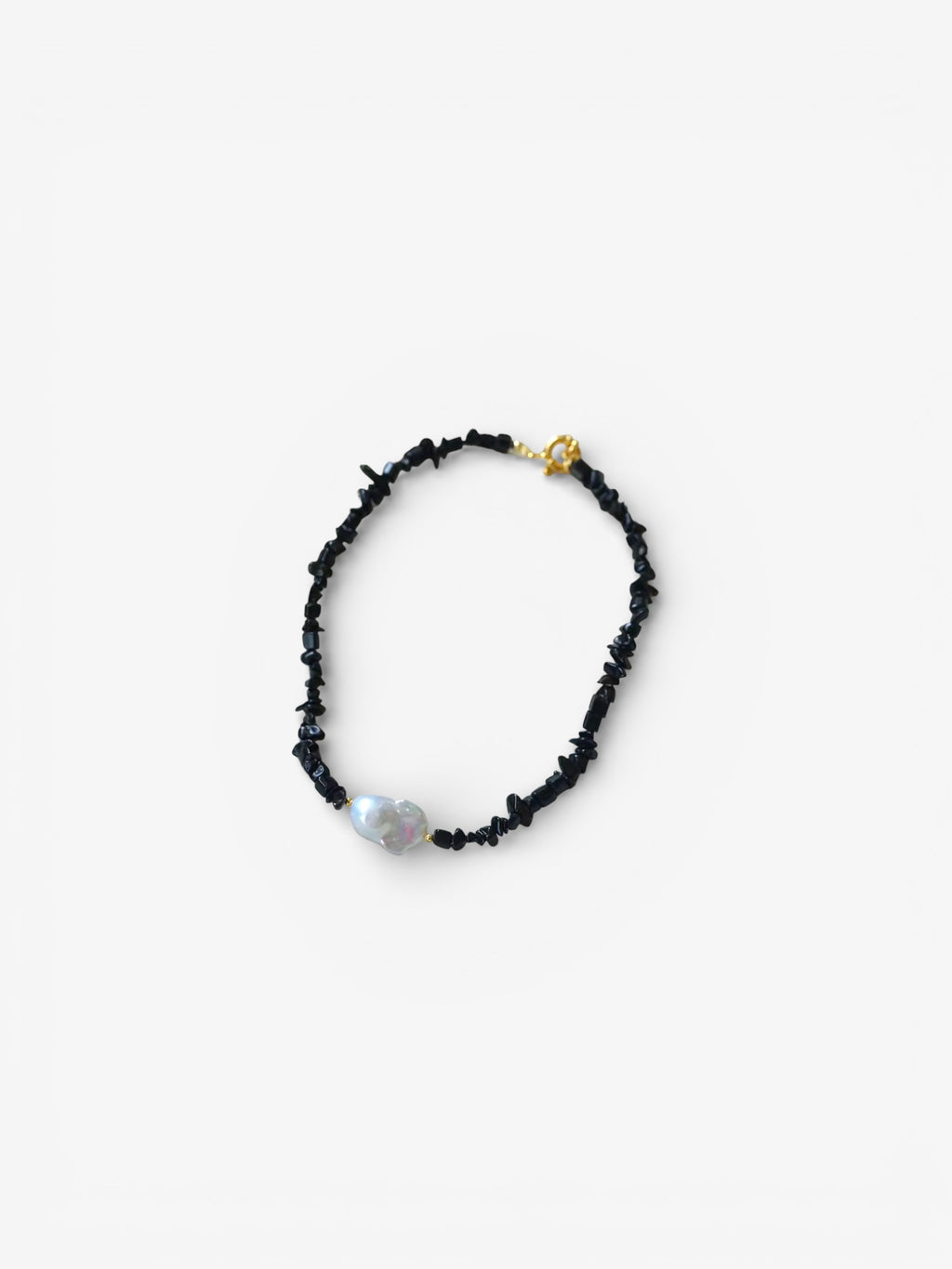 Diniar Oceanic Necklace