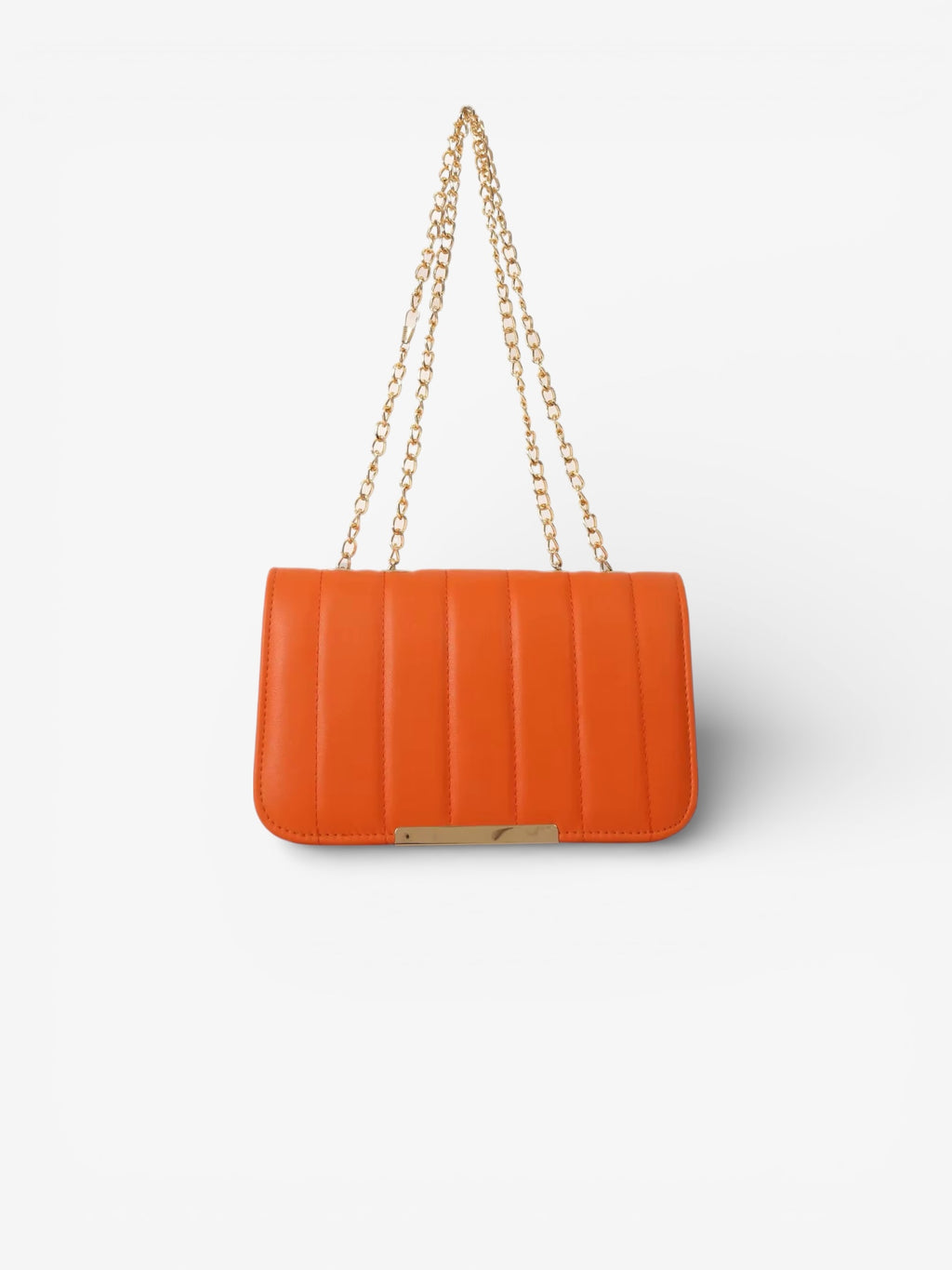 Diniar Chain Bag