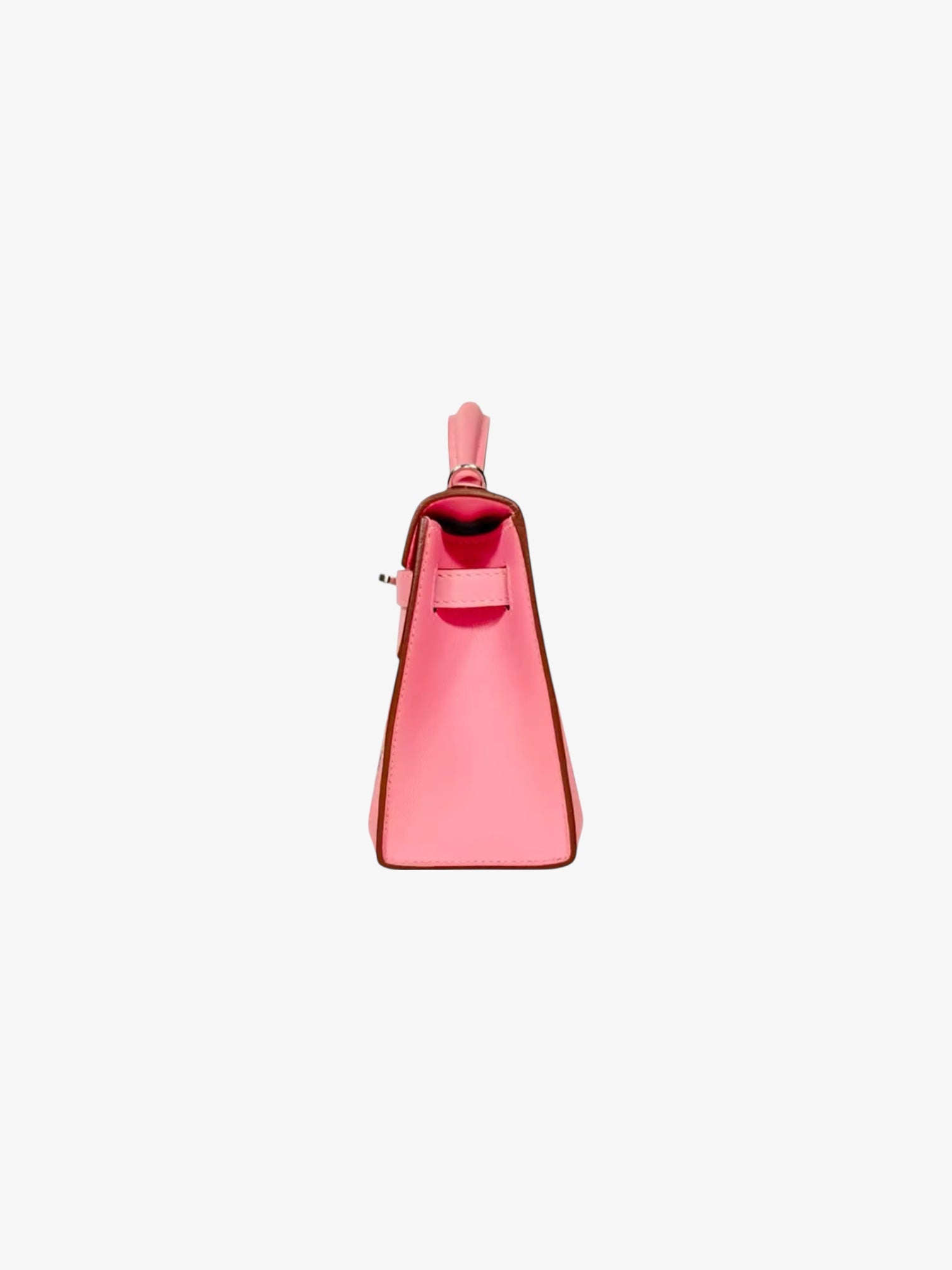 Valentina Tote-Crossbody Bag