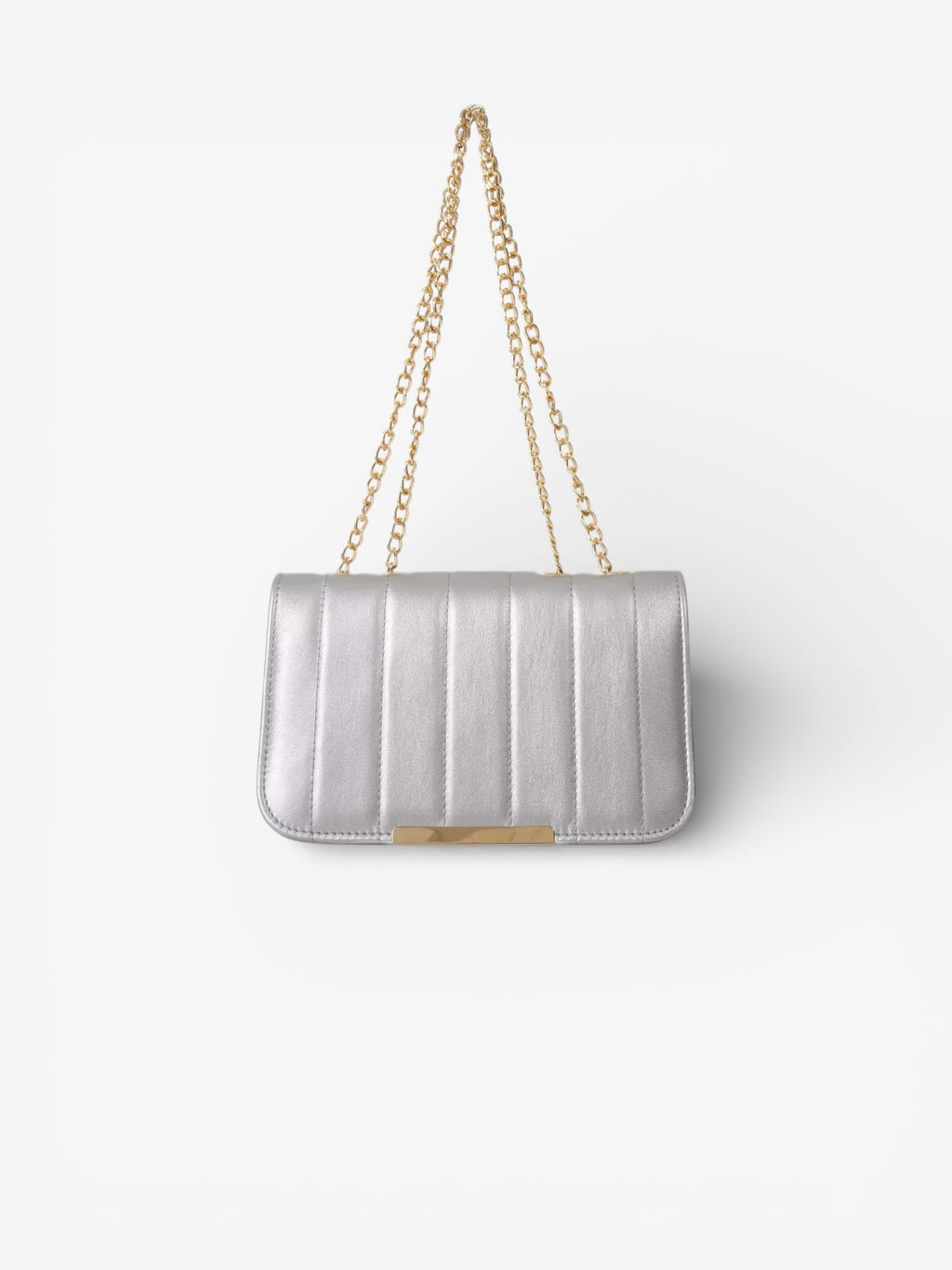 Diniar Chain Bag