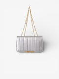 Diniar Chain Bag