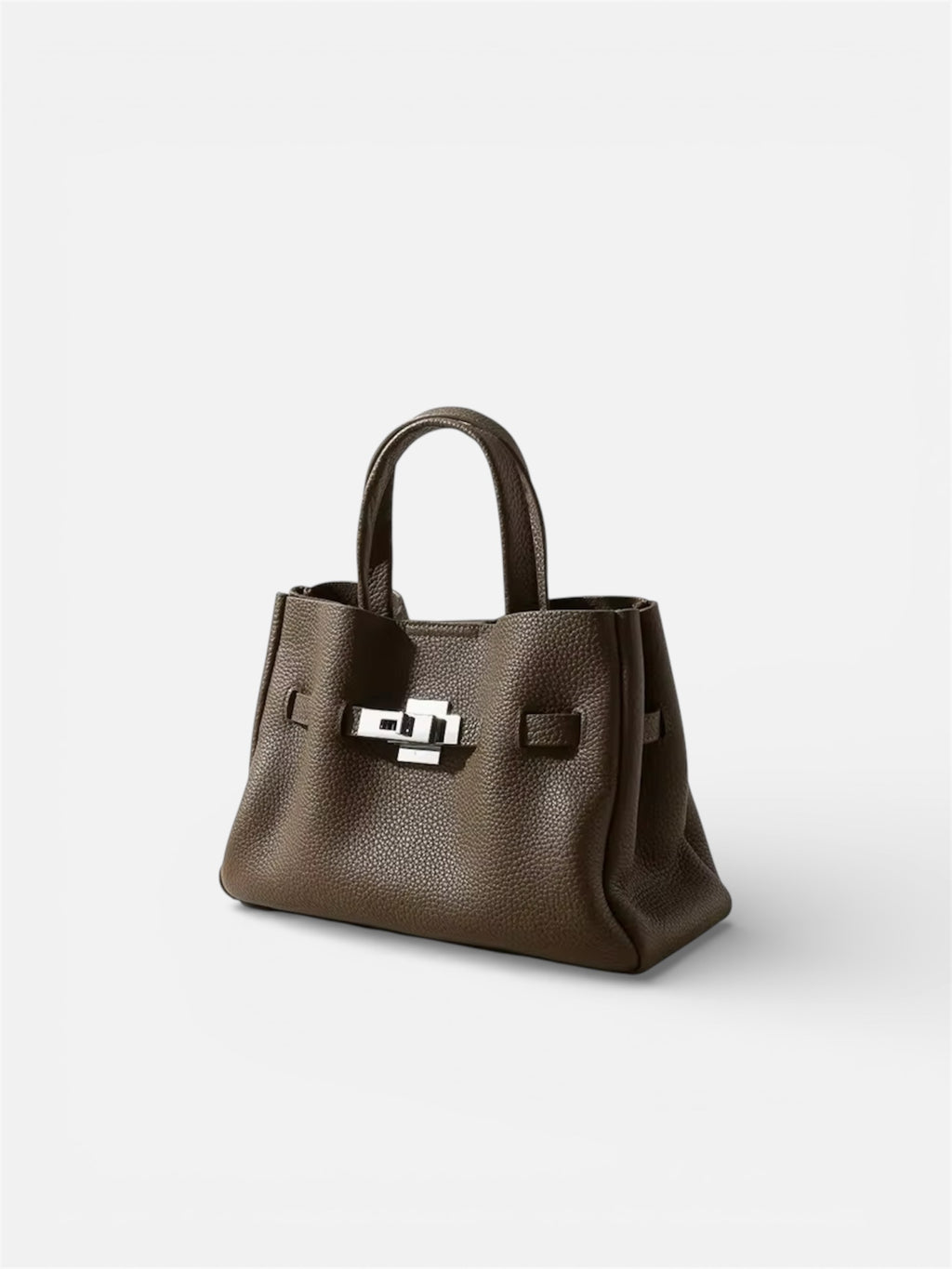 Valentines Crossbody Bag