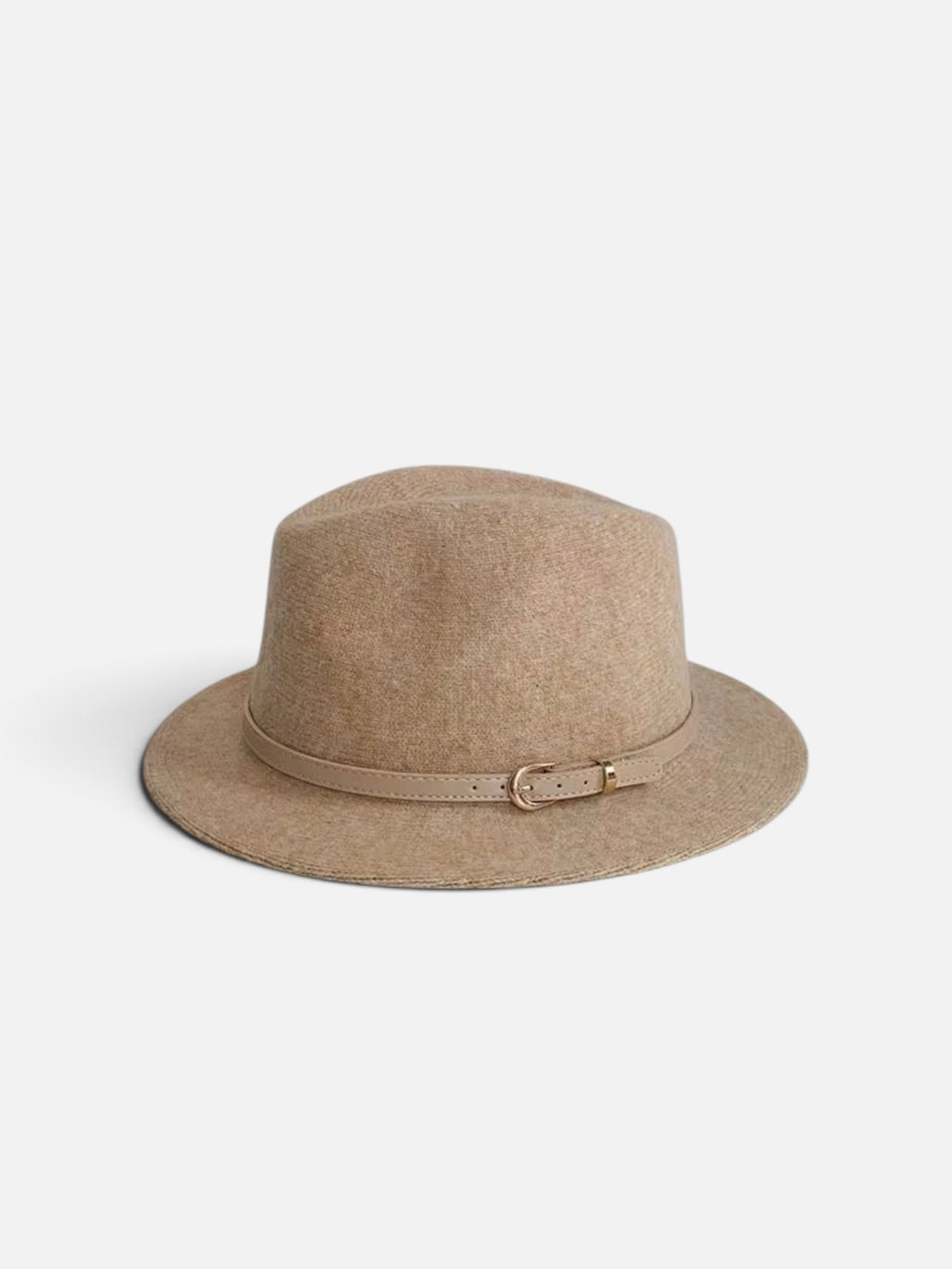 Alexandra Forge Classic Hat