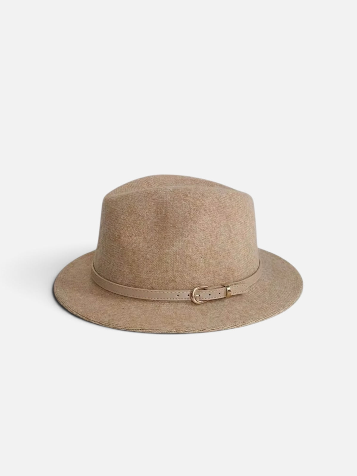 Alexandra Forge Classic Hat