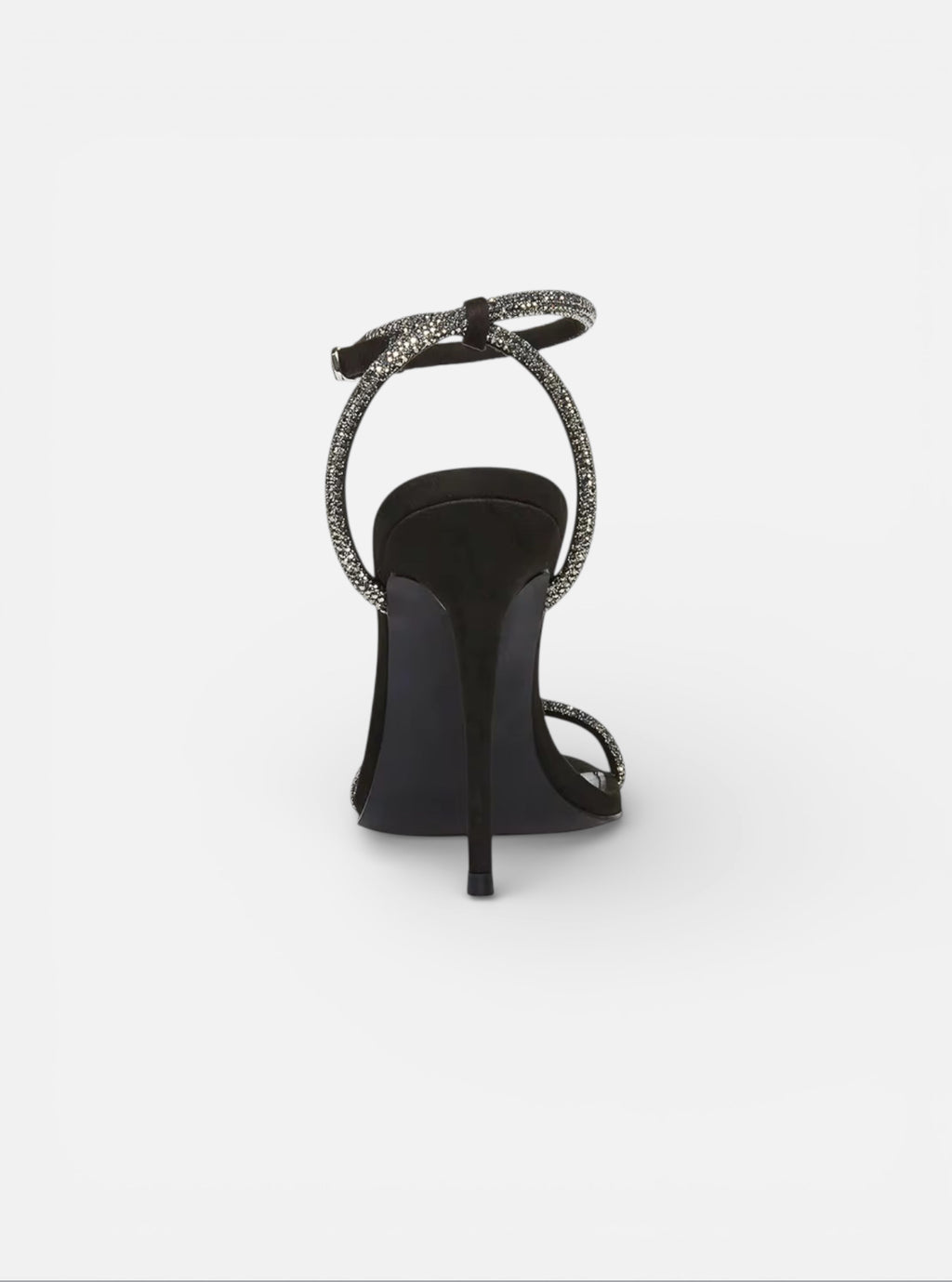 Sheba Party Sandals